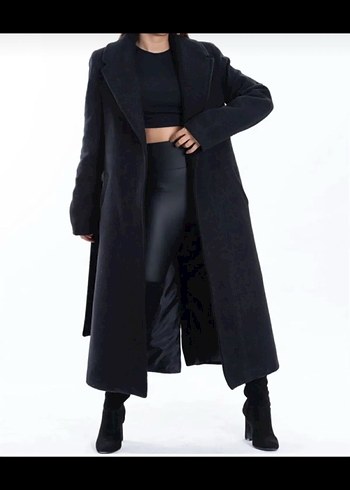 Siyah kaban - Görsel 2