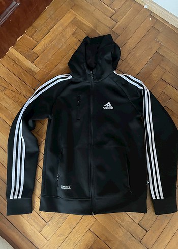 Adidas l