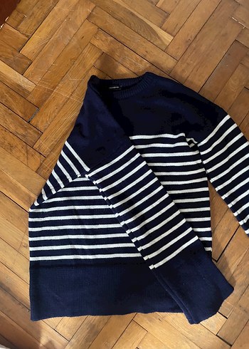 Kazak milla - Görsel 2