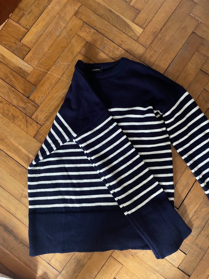 Kazak milla - Görsel 2