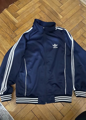 Adidas m
