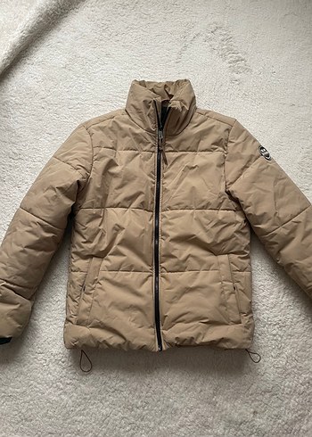 Erek Mont, Fermuarlı - Görsel 3