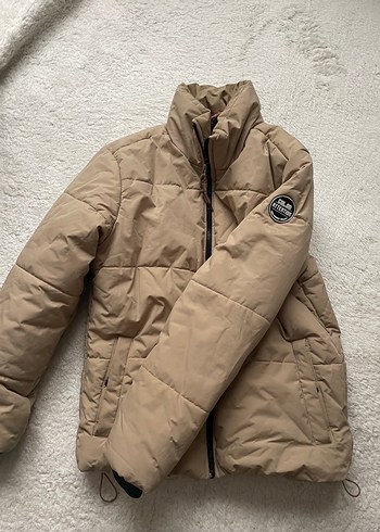 Erek Mont, Fermuarlı - Görsel 2