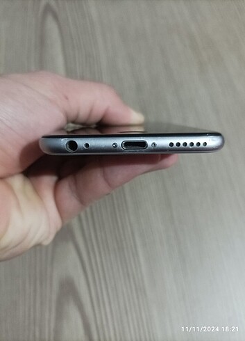 iPhone 6
