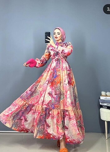 Yepyeni ürün sayirir