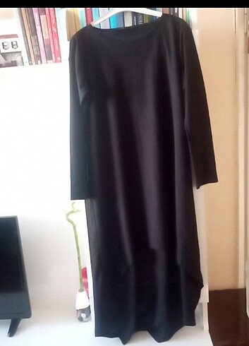 Tunik
