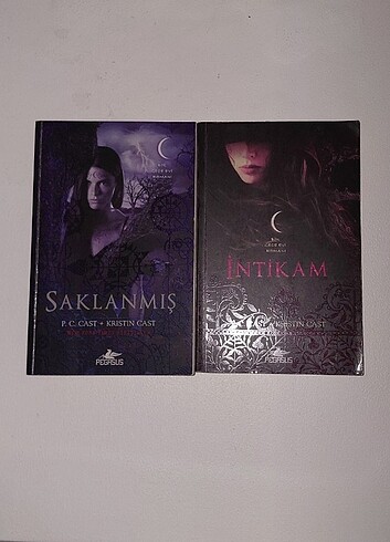 Beden Bir Gece Evi Romanı Serisi - 11 Kitap