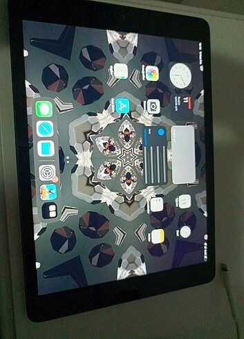 Tablet