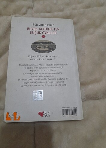 Kitap