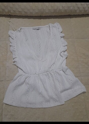Pull and Bear Pull&Bear