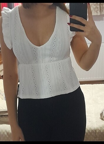 Pull&Bear