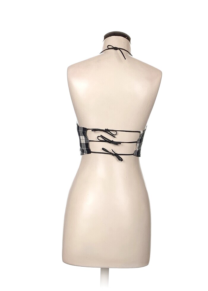 BSL FASHION Büstiyer %70 İndirimli. - Görsel 3