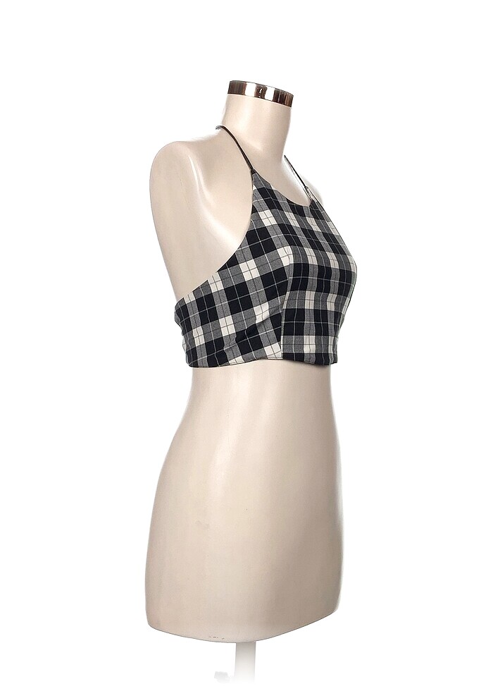 BSL FASHION Büstiyer %70 İndirimli. - Görsel 2