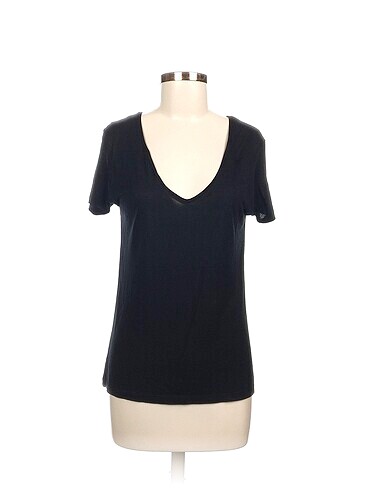 Vakkorama T-shirt %70 İndirimli.