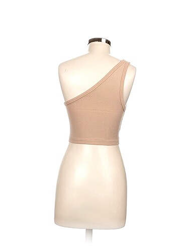 m Beden Zara Bluz %70 İndirimli.