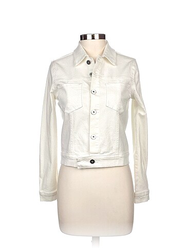 Vintage Love Kot Ceket %70 İndirimli.
