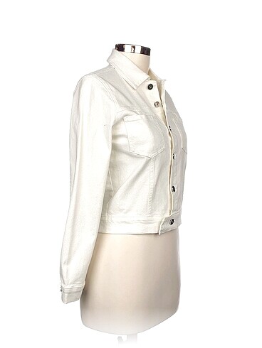 Vintage Love Vintage Love Kot Ceket %70 İndirimli.