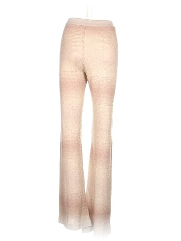 m Beden Beymen Collection Düz Kesim %70 İndirimli.