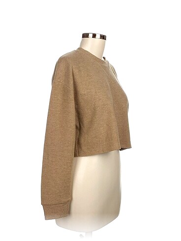 Zara Zara Kazak / Triko %70 İndirimli.