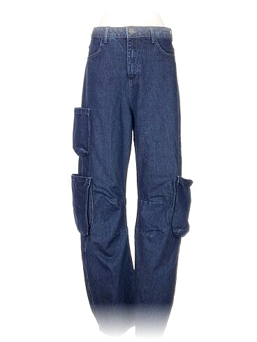 Trendyol & Milla Jean / Kot %70 İndirimli.