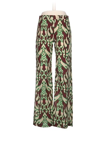 Zara Düz Kesim %70 İndirimli.