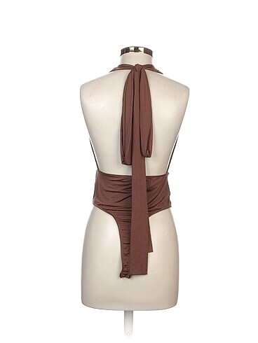 m Beden Vintage Love Bluz %70 İndirimli.