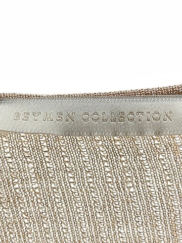 s Beden çeşitli Renk Beymen Collection Uzun Elbise %70 İndirimli.