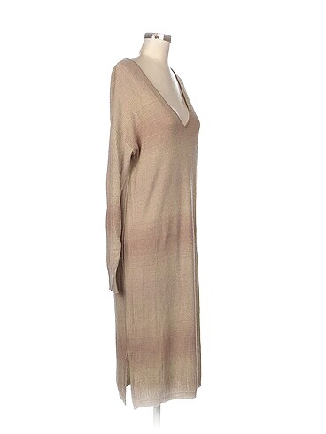 Beymen Collection Beymen Collection Uzun Elbise %70 İndirimli.