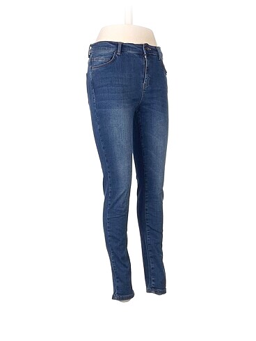 LC Waikiki LC Waikiki Jean / Kot %70 İndirimli.