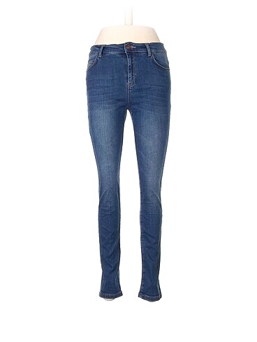 LC Waikiki Jean / Kot %70 İndirimli.
