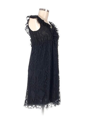 Vintage Love Vintage Love Kısa Elbise %70 İndirimli.