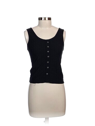 Vintage Love Bluz %70 İndirimli.