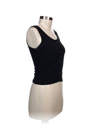 Vintage Love Vintage Love Bluz %70 İndirimli.