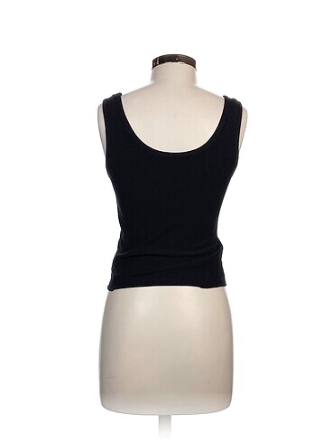 universal Beden Vintage Love Bluz %70 İndirimli.