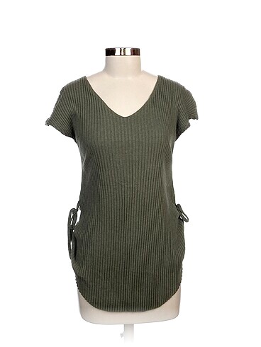 Vintage Love Bluz %70 İndirimli.
