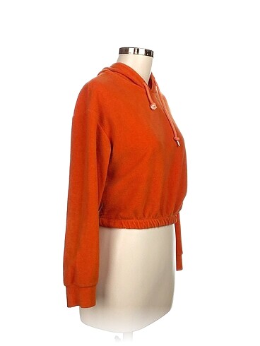 Armalife Armalife Sweatshirt %70 İndirimli.