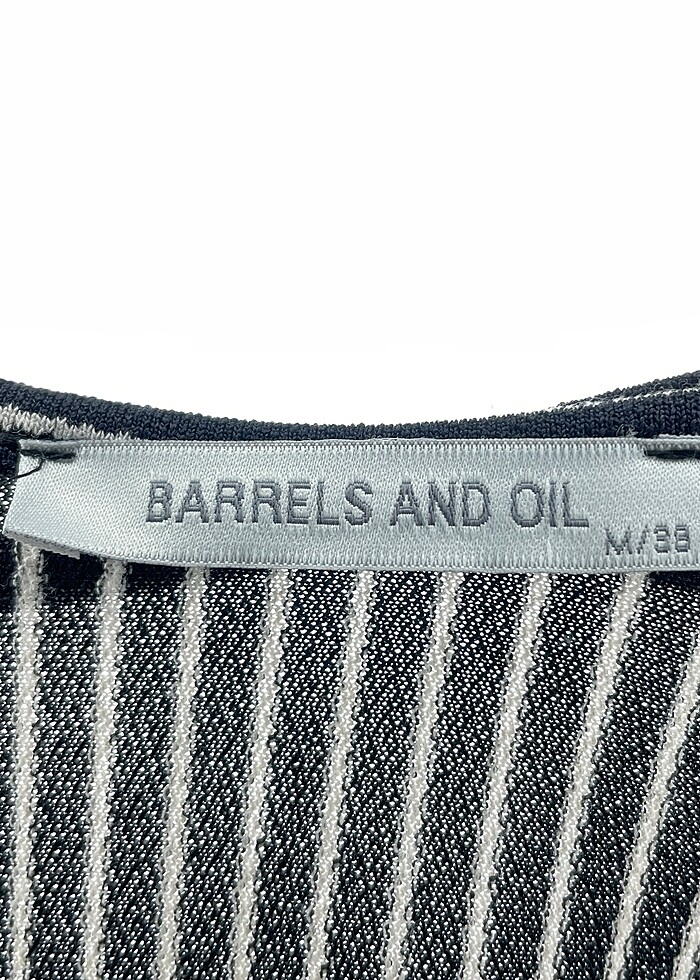 Vintage Love Kısa Salopet %70 İndirimli. - Görsel 4