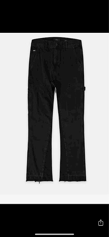 Carhartt Dickies Eightyfive Pantolon
