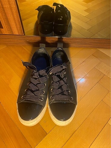 Tommy Hilfiger Sneakers
