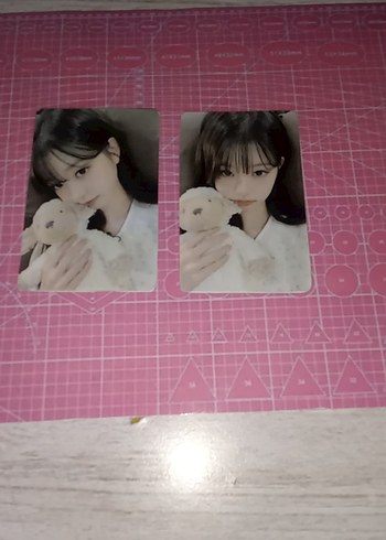 wonyoung pc