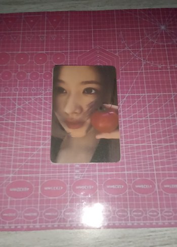 Sana pc