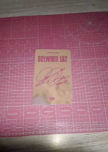 Revolution Sana pc