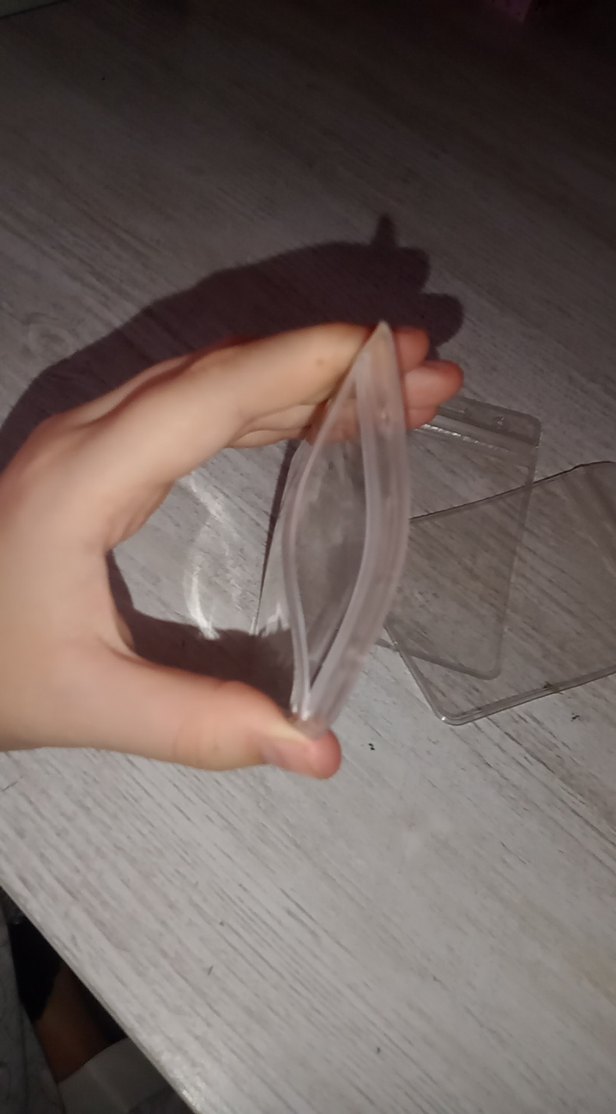 holdeer (üç adet) - Görsel 3