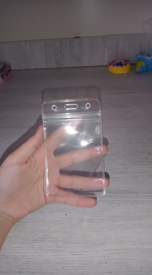 holdeer (üç adet) - Görsel 2