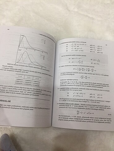  Fortran phyton kitabı