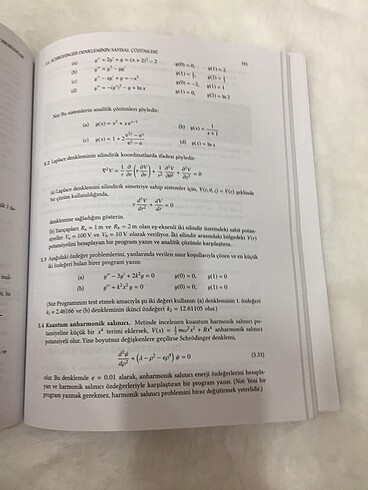  Beden Fortran phyton kitabı