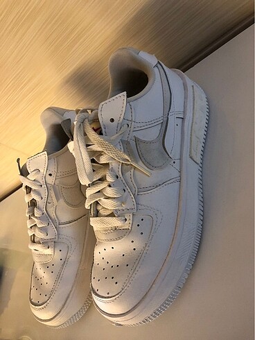 Nike Nike Air Force 1