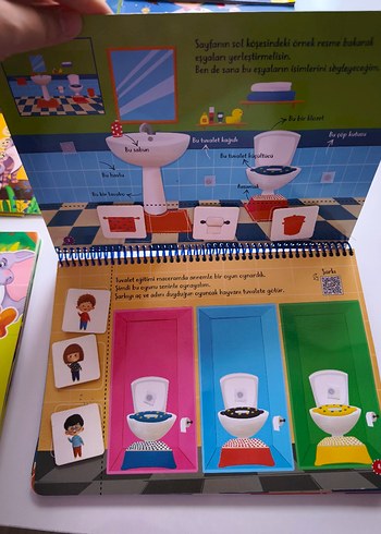 yükselen zeka kitapları