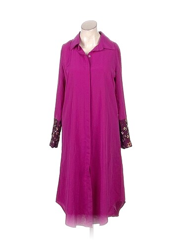 PreLoved Tunik %70 İndirimli.
