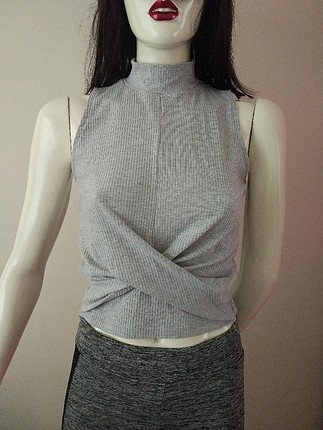 çok Şık tshrt 